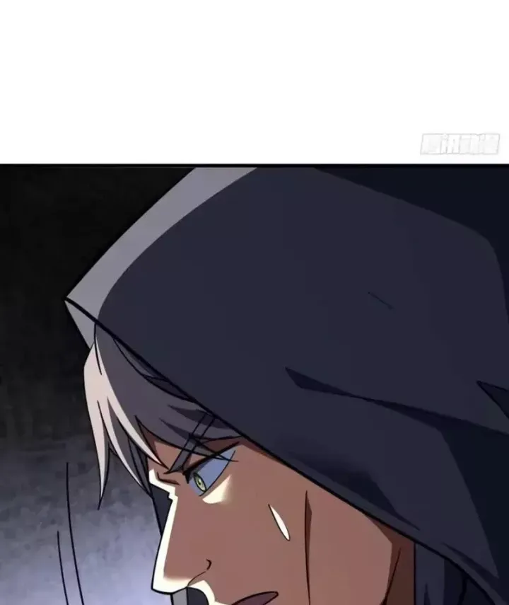 Mệnh Luân Chi Chủ! Làm Kẻ Biến Dị Giáng Xuống Nhân Gian Chap 218 - Next Chap 217