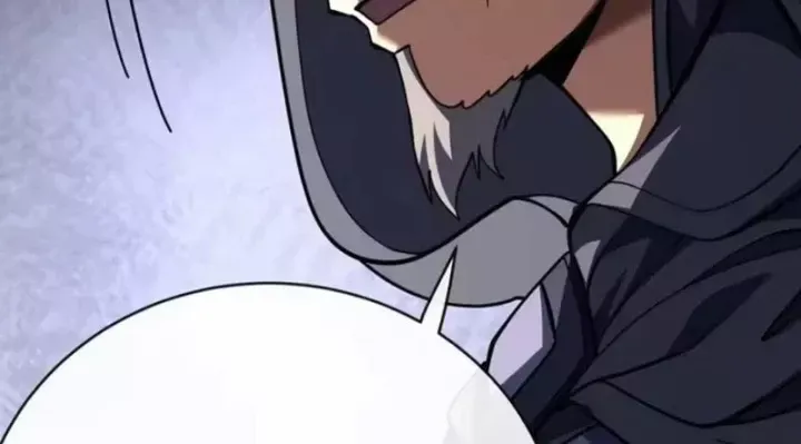 Mệnh Luân Chi Chủ! Làm Kẻ Biến Dị Giáng Xuống Nhân Gian Chap 218 - Next Chap 217