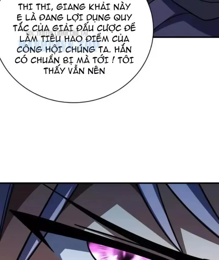 Mệnh Luân Chi Chủ! Làm Kẻ Biến Dị Giáng Xuống Nhân Gian Chap 218 - Next Chap 217