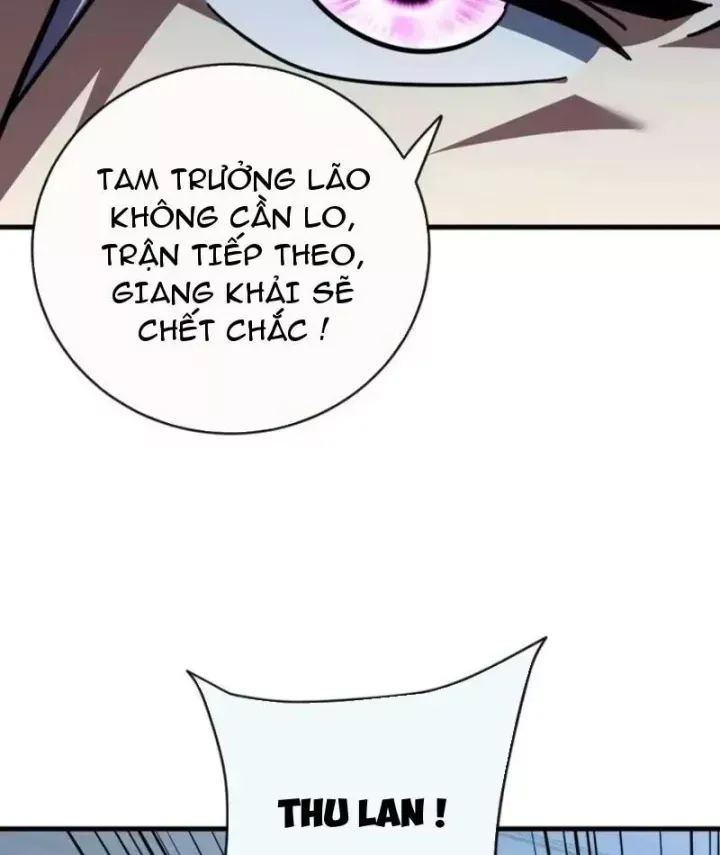 Mệnh Luân Chi Chủ! Làm Kẻ Biến Dị Giáng Xuống Nhân Gian Chap 218 - Next Chap 217