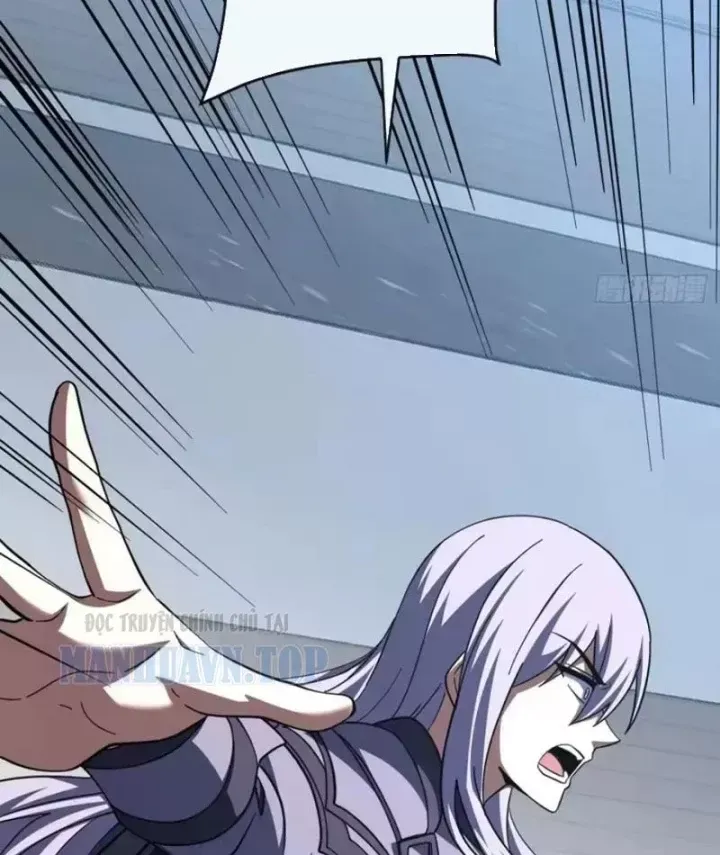 Mệnh Luân Chi Chủ! Làm Kẻ Biến Dị Giáng Xuống Nhân Gian Chap 218 - Next Chap 217