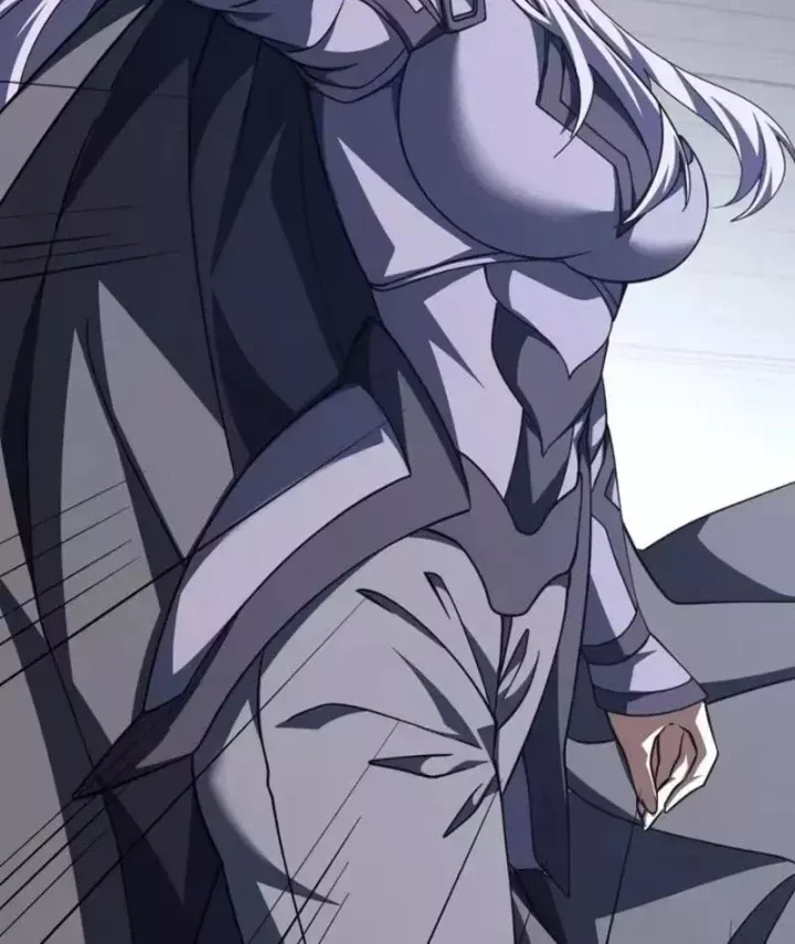 Mệnh Luân Chi Chủ! Làm Kẻ Biến Dị Giáng Xuống Nhân Gian Chap 218 - Next Chap 217