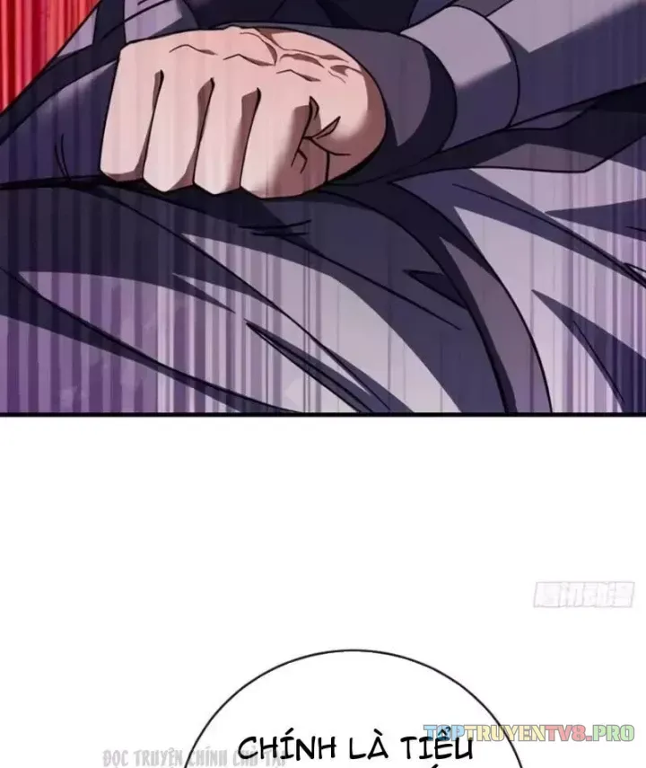 Mệnh Luân Chi Chủ! Làm Kẻ Biến Dị Giáng Xuống Nhân Gian Chap 218 - Next Chap 217