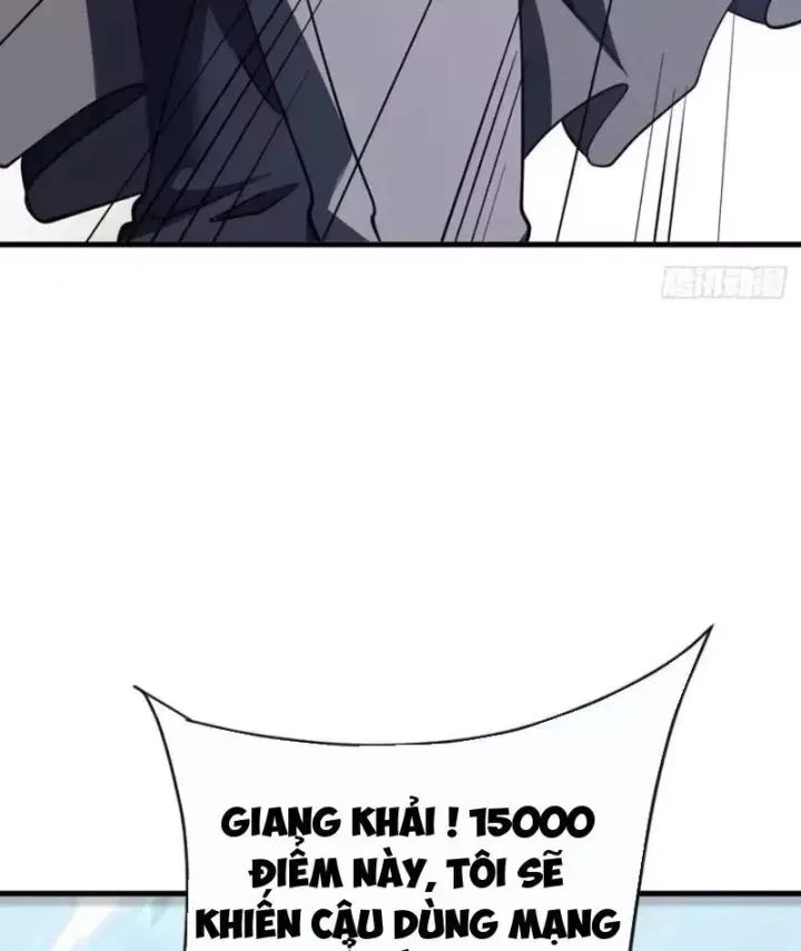 Mệnh Luân Chi Chủ! Làm Kẻ Biến Dị Giáng Xuống Nhân Gian Chap 218 - Next Chap 217