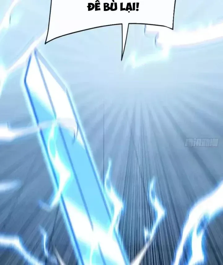 Mệnh Luân Chi Chủ! Làm Kẻ Biến Dị Giáng Xuống Nhân Gian Chap 218 - Next Chap 217