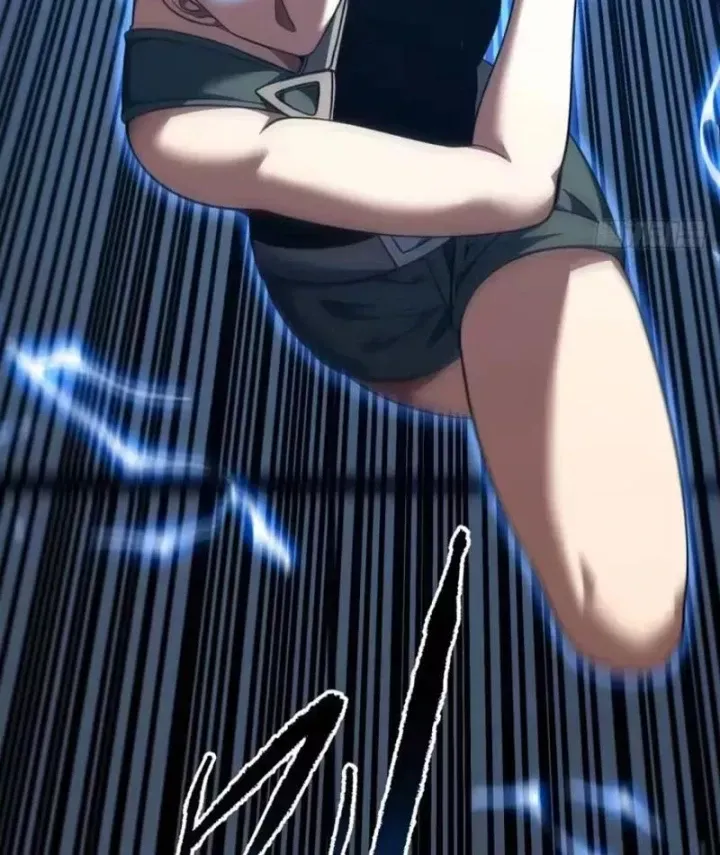 Mệnh Luân Chi Chủ! Làm Kẻ Biến Dị Giáng Xuống Nhân Gian Chap 218 - Next Chap 217