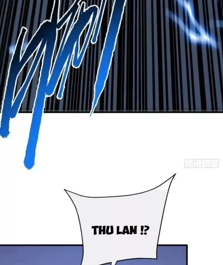 Mệnh Luân Chi Chủ! Làm Kẻ Biến Dị Giáng Xuống Nhân Gian Chap 218 - Next Chap 217