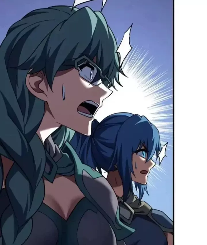 Mệnh Luân Chi Chủ! Làm Kẻ Biến Dị Giáng Xuống Nhân Gian Chap 218 - Next Chap 217