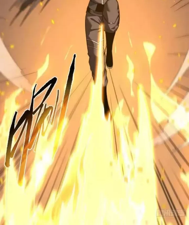 Mệnh Luân Chi Chủ! Làm Kẻ Biến Dị Giáng Xuống Nhân Gian Chap 218 - Next Chap 217