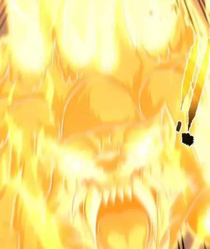 Mệnh Luân Chi Chủ! Làm Kẻ Biến Dị Giáng Xuống Nhân Gian Chap 218 - Next Chap 217