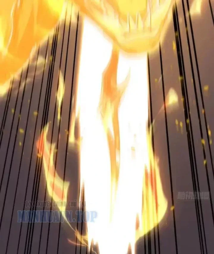 Mệnh Luân Chi Chủ! Làm Kẻ Biến Dị Giáng Xuống Nhân Gian Chap 218 - Next Chap 217