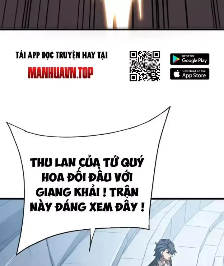 Mệnh Luân Chi Chủ! Làm Kẻ Biến Dị Giáng Xuống Nhân Gian Chap 218 - Next Chap 217