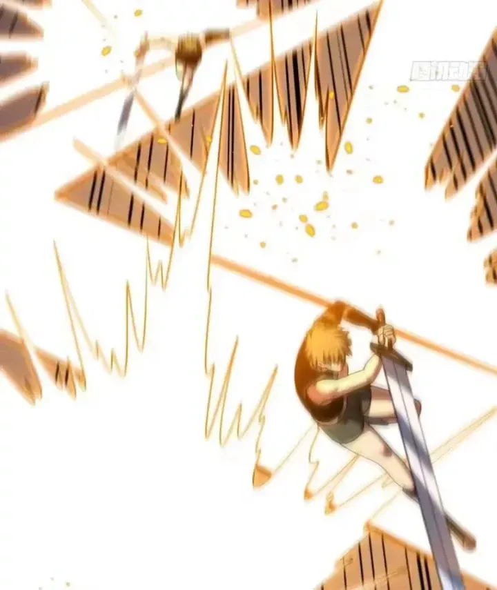 Mệnh Luân Chi Chủ! Làm Kẻ Biến Dị Giáng Xuống Nhân Gian Chap 218 - Next Chap 217