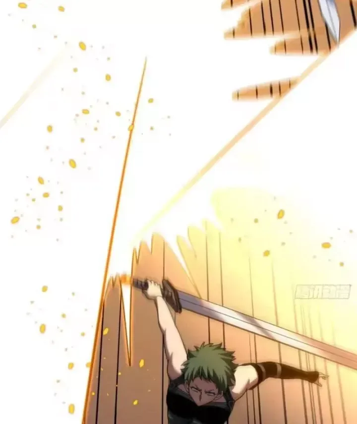 Mệnh Luân Chi Chủ! Làm Kẻ Biến Dị Giáng Xuống Nhân Gian Chap 218 - Next Chap 217