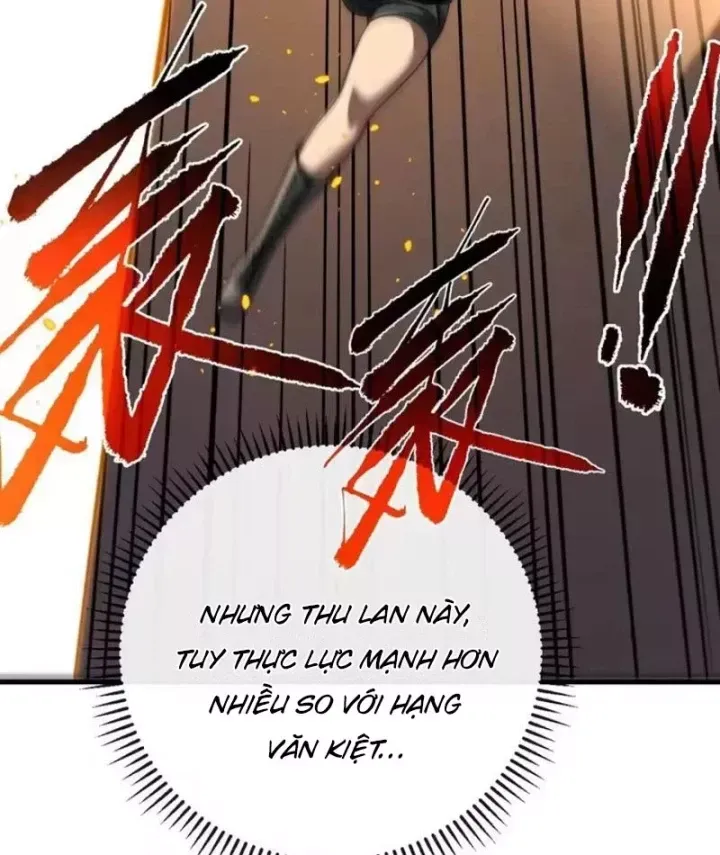 Mệnh Luân Chi Chủ! Làm Kẻ Biến Dị Giáng Xuống Nhân Gian Chap 218 - Next Chap 217