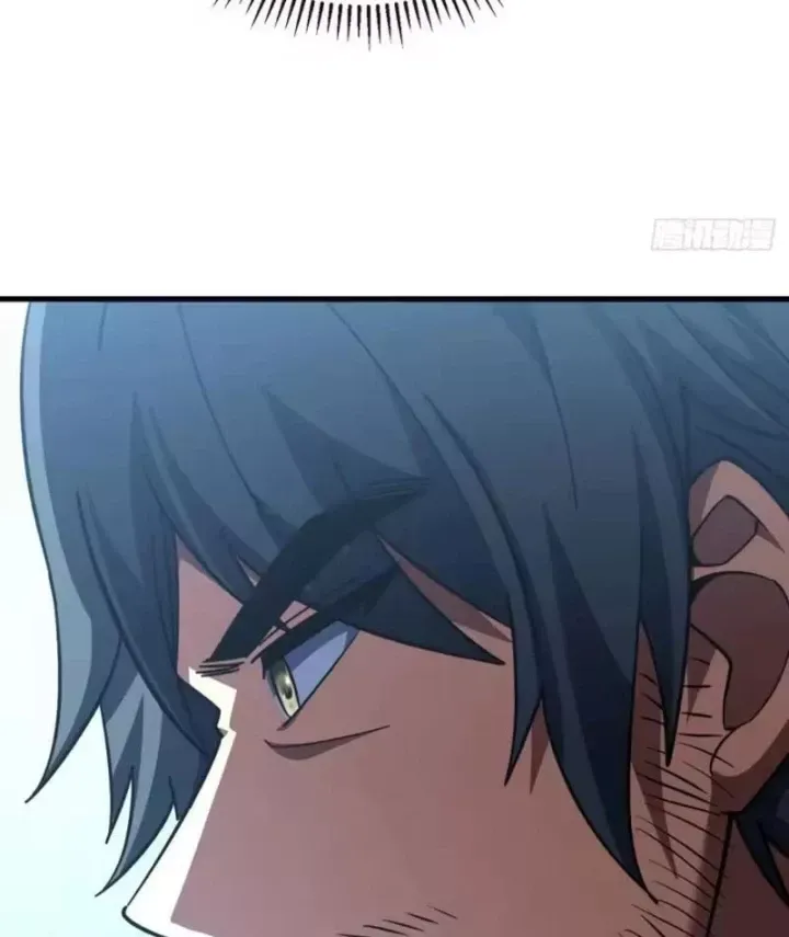 Mệnh Luân Chi Chủ! Làm Kẻ Biến Dị Giáng Xuống Nhân Gian Chap 218 - Next Chap 217