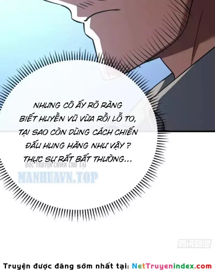 Mệnh Luân Chi Chủ! Làm Kẻ Biến Dị Giáng Xuống Nhân Gian Chap 218 - Next Chap 217