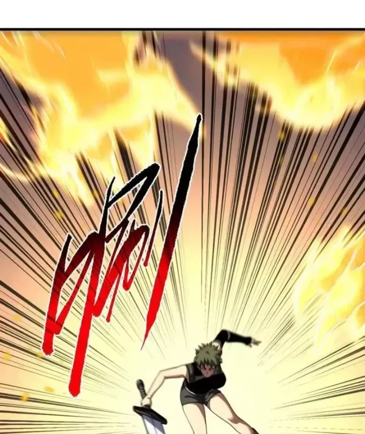 Mệnh Luân Chi Chủ! Làm Kẻ Biến Dị Giáng Xuống Nhân Gian Chap 218 - Next Chap 217