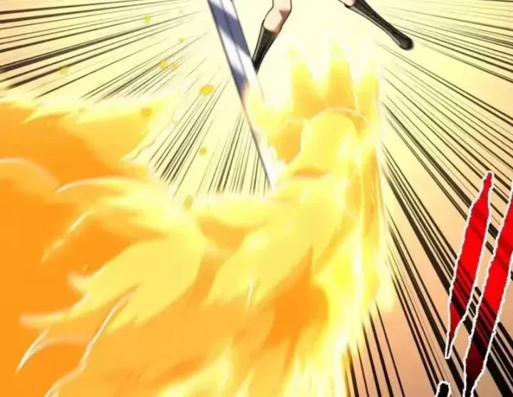 Mệnh Luân Chi Chủ! Làm Kẻ Biến Dị Giáng Xuống Nhân Gian Chap 218 - Next Chap 217