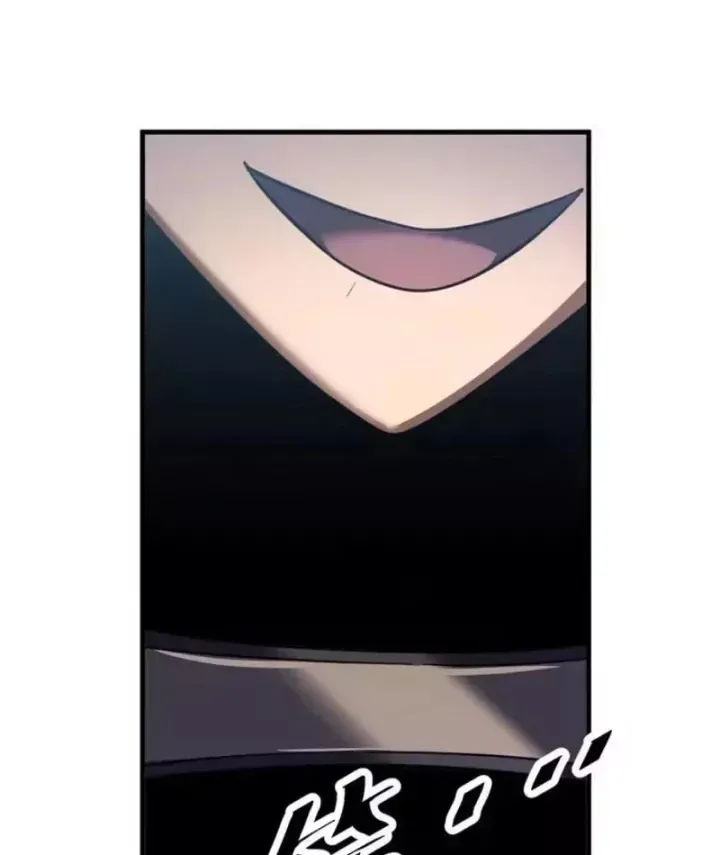 Mệnh Luân Chi Chủ! Làm Kẻ Biến Dị Giáng Xuống Nhân Gian Chap 218 - Next Chap 217