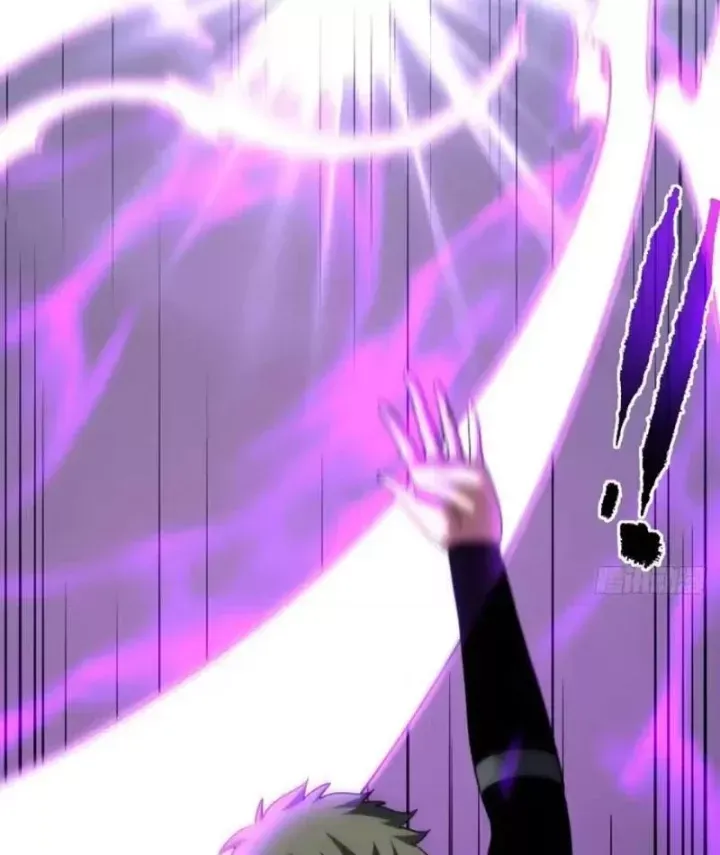 Mệnh Luân Chi Chủ! Làm Kẻ Biến Dị Giáng Xuống Nhân Gian Chap 218 - Next Chap 217