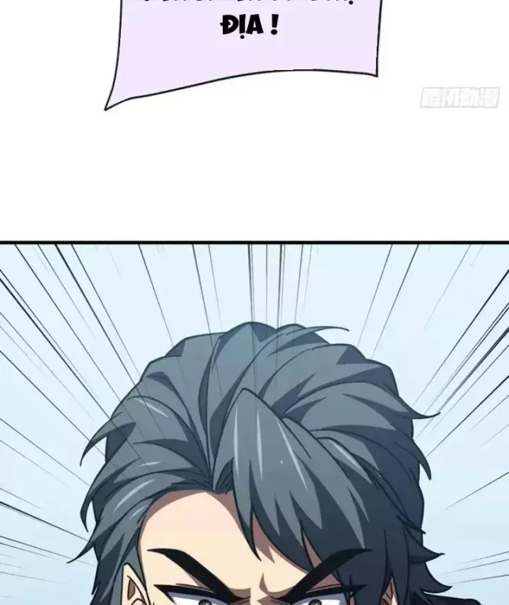 Mệnh Luân Chi Chủ! Làm Kẻ Biến Dị Giáng Xuống Nhân Gian Chap 218 - Next Chap 217