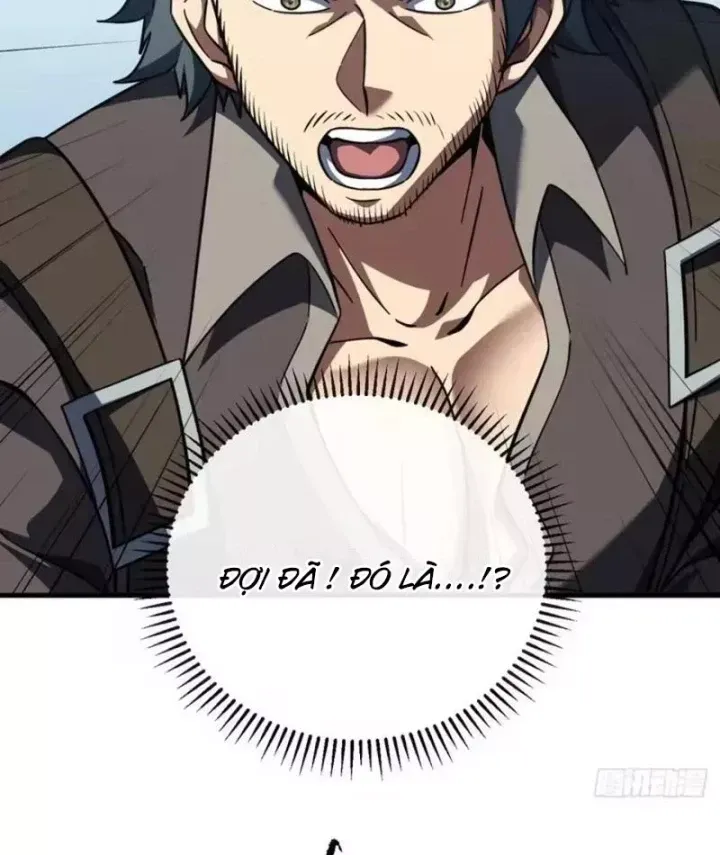 Mệnh Luân Chi Chủ! Làm Kẻ Biến Dị Giáng Xuống Nhân Gian Chap 218 - Next Chap 217