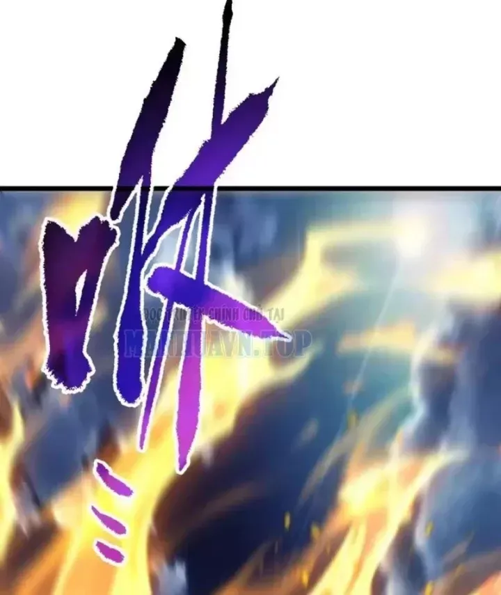 Mệnh Luân Chi Chủ! Làm Kẻ Biến Dị Giáng Xuống Nhân Gian Chap 218 - Next Chap 217