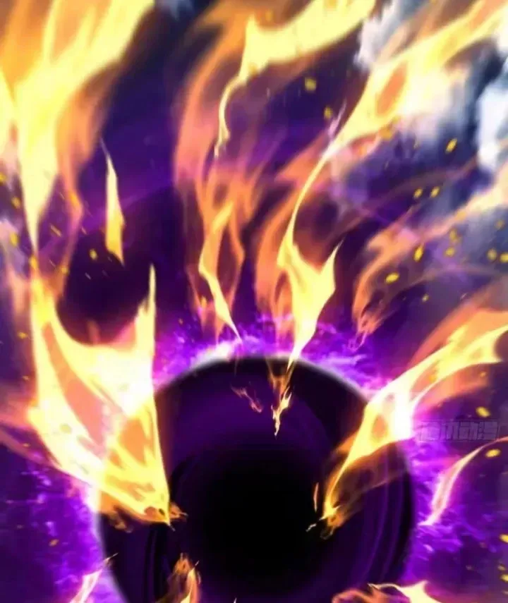 Mệnh Luân Chi Chủ! Làm Kẻ Biến Dị Giáng Xuống Nhân Gian Chap 218 - Next Chap 217