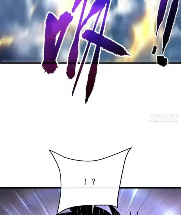 Mệnh Luân Chi Chủ! Làm Kẻ Biến Dị Giáng Xuống Nhân Gian Chap 218 - Next Chap 217