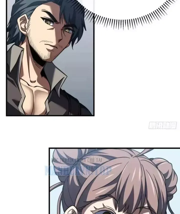 Mệnh Luân Chi Chủ! Làm Kẻ Biến Dị Giáng Xuống Nhân Gian Chap 218 - Next Chap 217