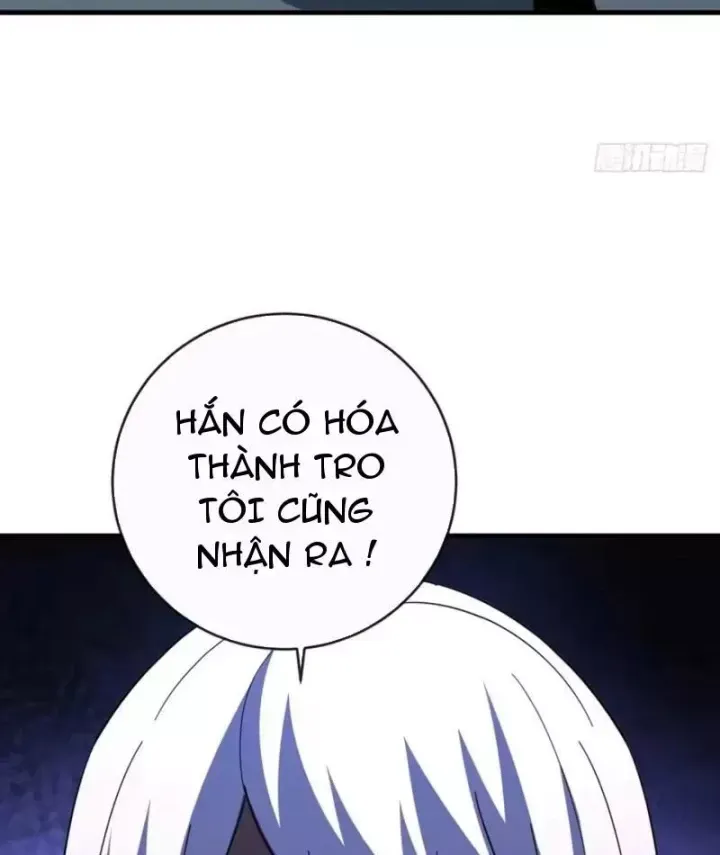 Mệnh Luân Chi Chủ! Làm Kẻ Biến Dị Giáng Xuống Nhân Gian Chap 218 - Next Chap 217