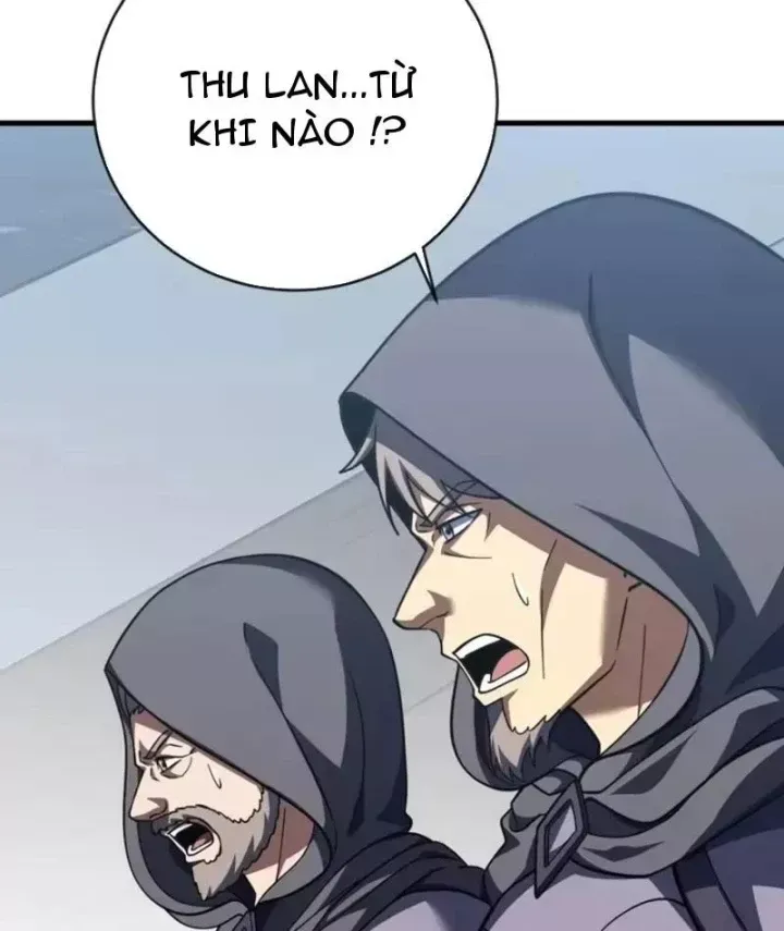 Mệnh Luân Chi Chủ! Làm Kẻ Biến Dị Giáng Xuống Nhân Gian Chap 218 - Next Chap 217