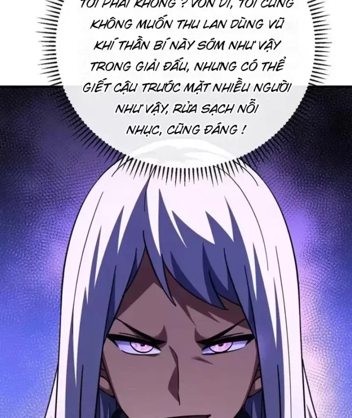 Mệnh Luân Chi Chủ! Làm Kẻ Biến Dị Giáng Xuống Nhân Gian Chap 218 - Next Chap 217