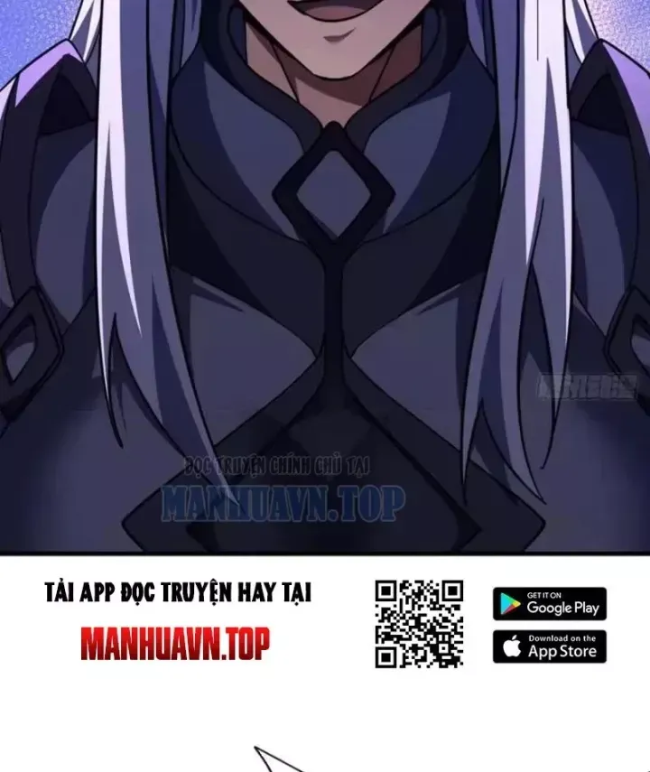 Mệnh Luân Chi Chủ! Làm Kẻ Biến Dị Giáng Xuống Nhân Gian Chap 218 - Next Chap 217