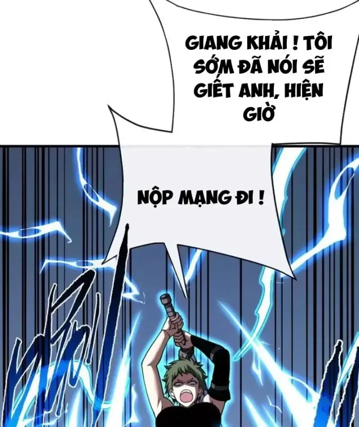 Mệnh Luân Chi Chủ! Làm Kẻ Biến Dị Giáng Xuống Nhân Gian Chap 218 - Next Chap 217