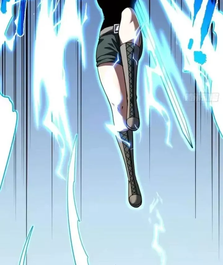 Mệnh Luân Chi Chủ! Làm Kẻ Biến Dị Giáng Xuống Nhân Gian Chap 218 - Next Chap 217