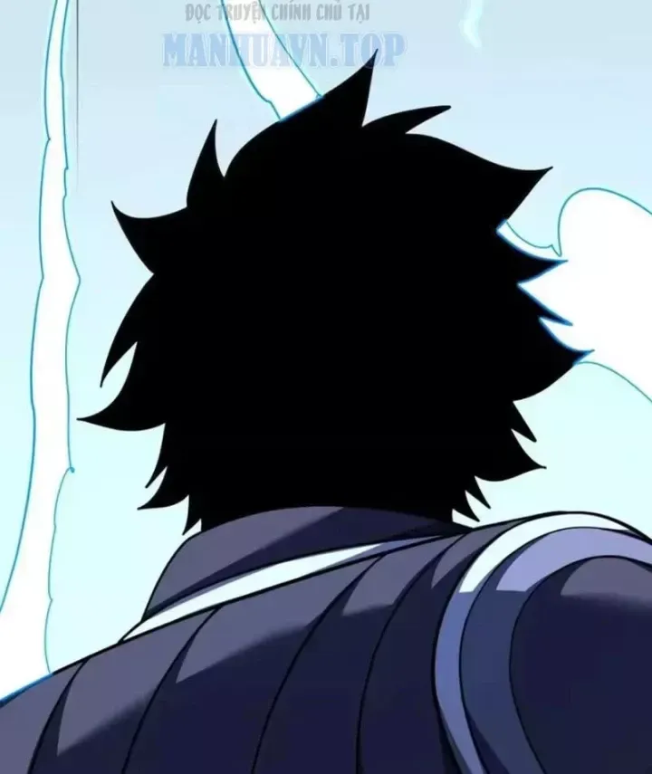 Mệnh Luân Chi Chủ! Làm Kẻ Biến Dị Giáng Xuống Nhân Gian Chap 218 - Next Chap 217