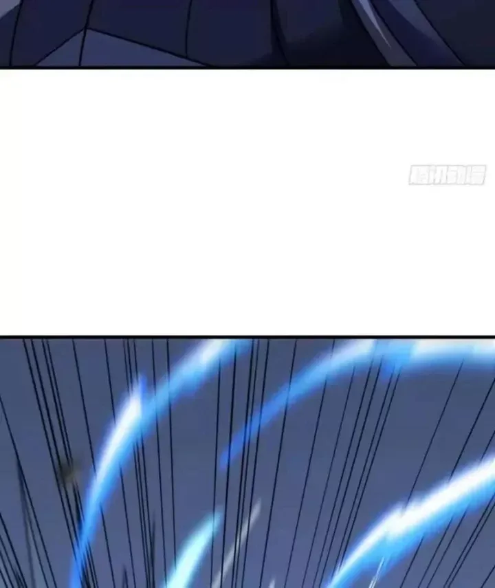 Mệnh Luân Chi Chủ! Làm Kẻ Biến Dị Giáng Xuống Nhân Gian Chap 218 - Next Chap 217