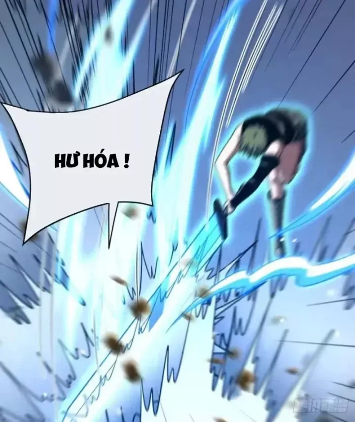 Mệnh Luân Chi Chủ! Làm Kẻ Biến Dị Giáng Xuống Nhân Gian Chap 218 - Next Chap 217