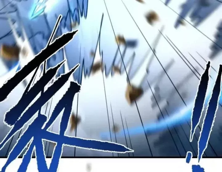 Mệnh Luân Chi Chủ! Làm Kẻ Biến Dị Giáng Xuống Nhân Gian Chap 218 - Next Chap 217