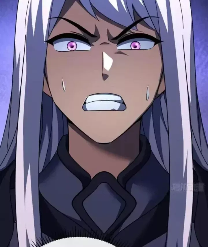 Mệnh Luân Chi Chủ! Làm Kẻ Biến Dị Giáng Xuống Nhân Gian Chap 218 - Next Chap 217