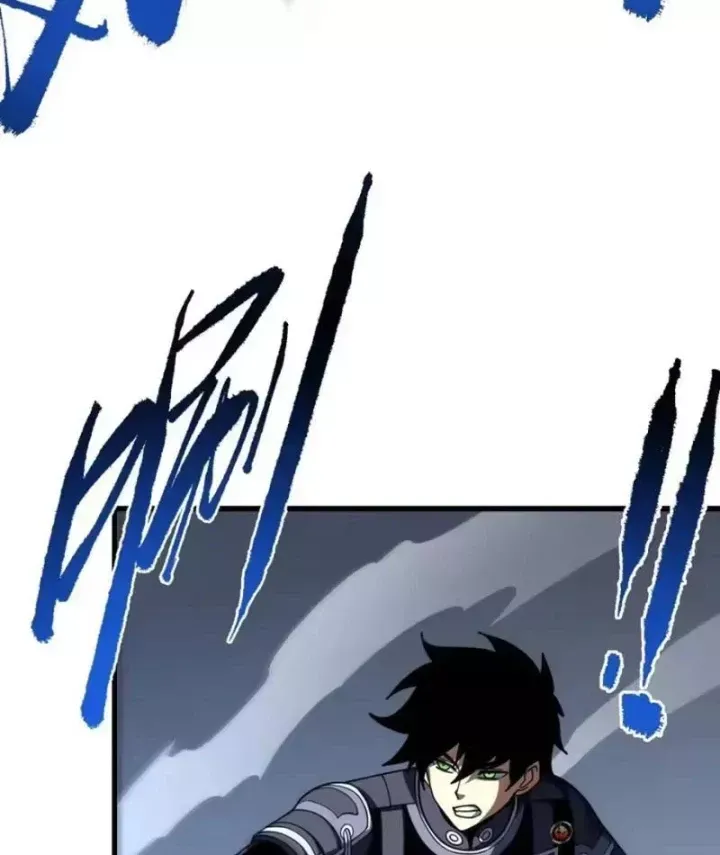 Mệnh Luân Chi Chủ! Làm Kẻ Biến Dị Giáng Xuống Nhân Gian Chap 218 - Next Chap 217