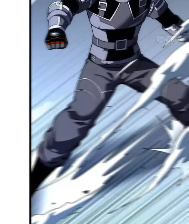 Mệnh Luân Chi Chủ! Làm Kẻ Biến Dị Giáng Xuống Nhân Gian Chap 218 - Next Chap 217