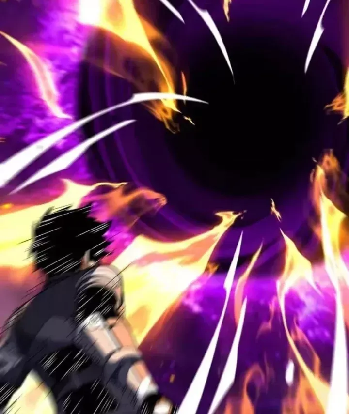 Mệnh Luân Chi Chủ! Làm Kẻ Biến Dị Giáng Xuống Nhân Gian Chap 218 - Next Chap 217