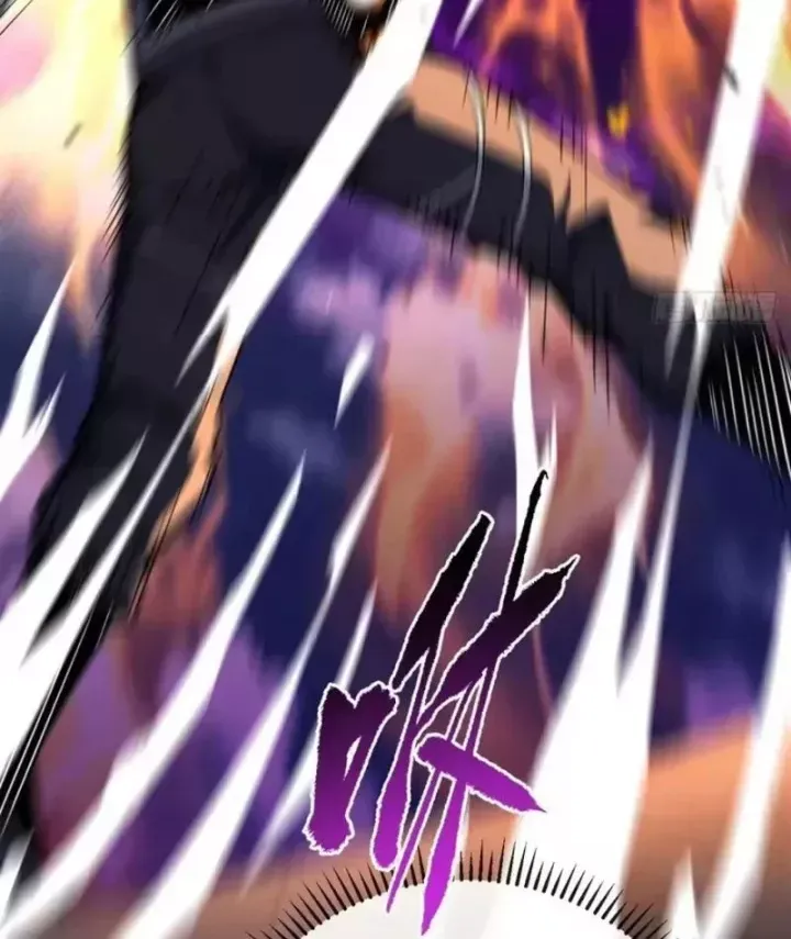 Mệnh Luân Chi Chủ! Làm Kẻ Biến Dị Giáng Xuống Nhân Gian Chap 218 - Next Chap 217