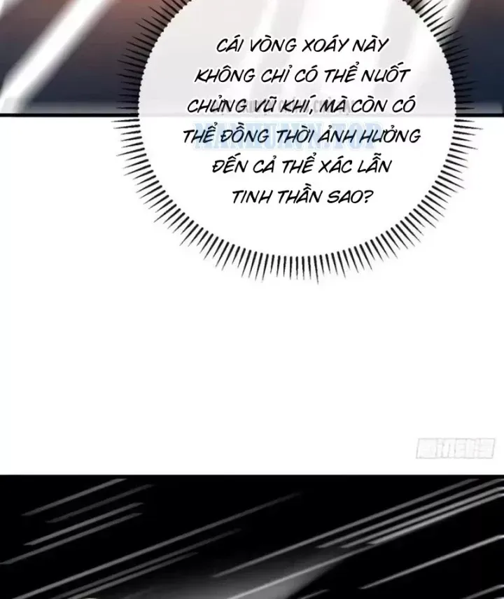 Mệnh Luân Chi Chủ! Làm Kẻ Biến Dị Giáng Xuống Nhân Gian Chap 218 - Next Chap 217