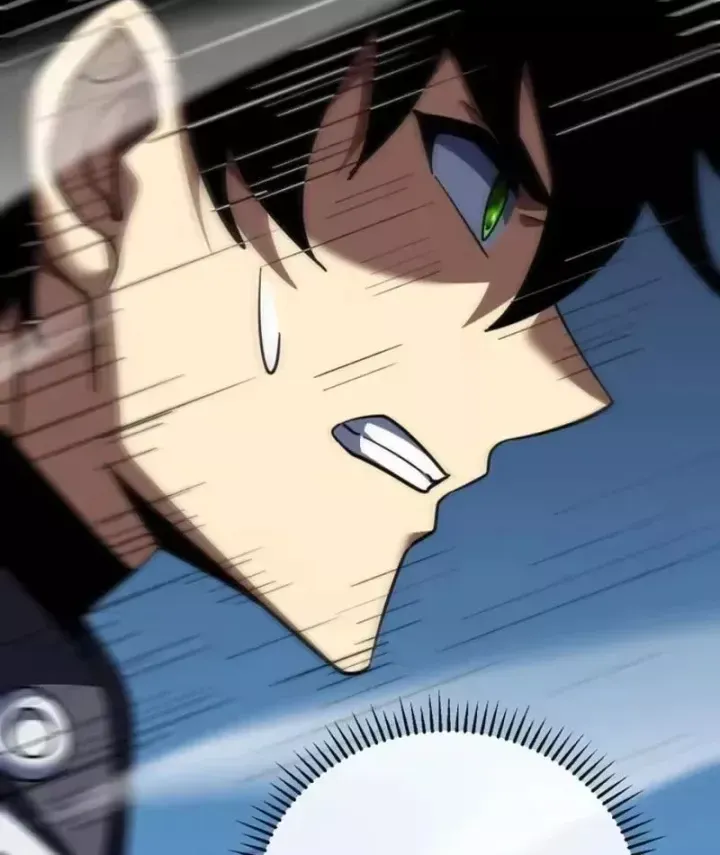 Mệnh Luân Chi Chủ! Làm Kẻ Biến Dị Giáng Xuống Nhân Gian Chap 218 - Next Chap 217