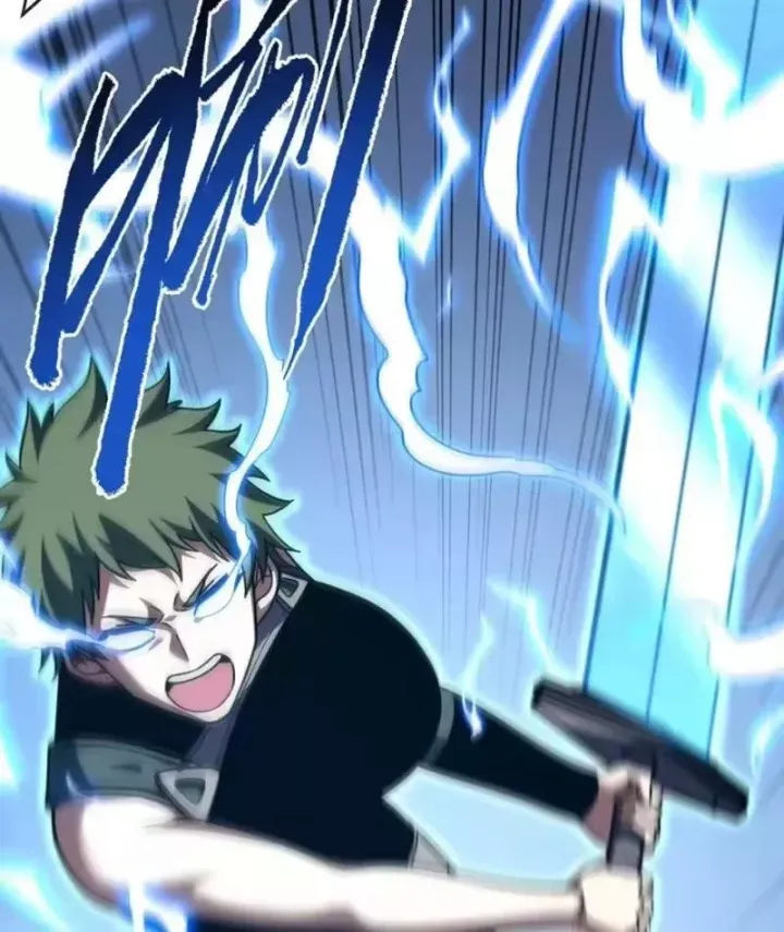 Mệnh Luân Chi Chủ! Làm Kẻ Biến Dị Giáng Xuống Nhân Gian Chap 218 - Next Chap 217