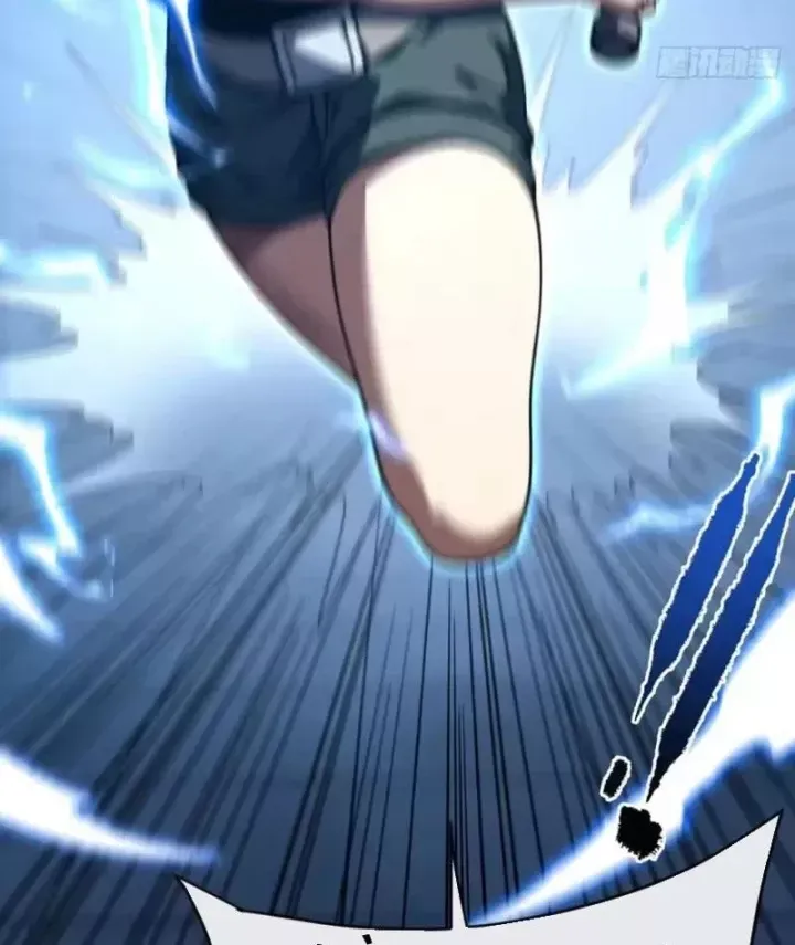 Mệnh Luân Chi Chủ! Làm Kẻ Biến Dị Giáng Xuống Nhân Gian Chap 218 - Next Chap 217